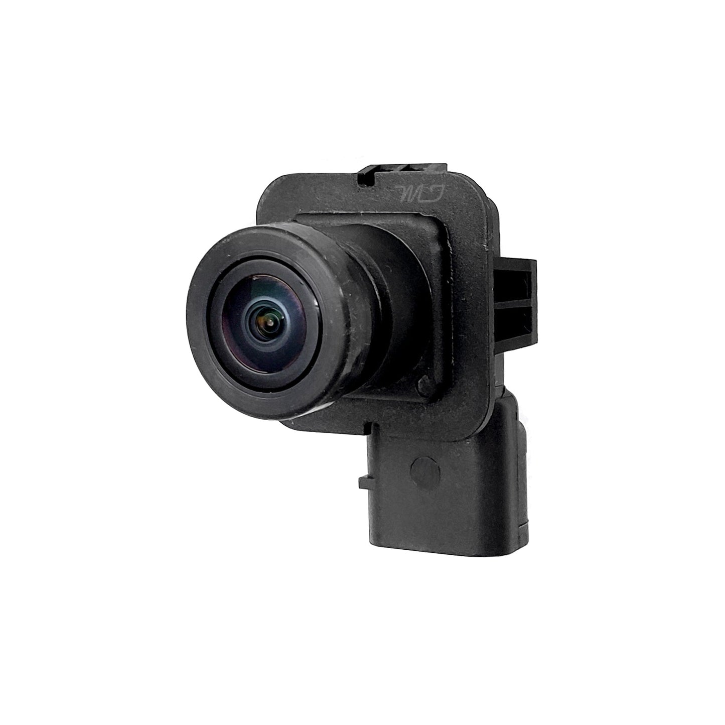 PartsMT Insurance Grade OE Rear Camera - Replaces OEM # BB5Z19G490A