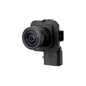 PartsMT Insurance Grade OE Rear Camera - Replaces OEM # BB5Z19G490A