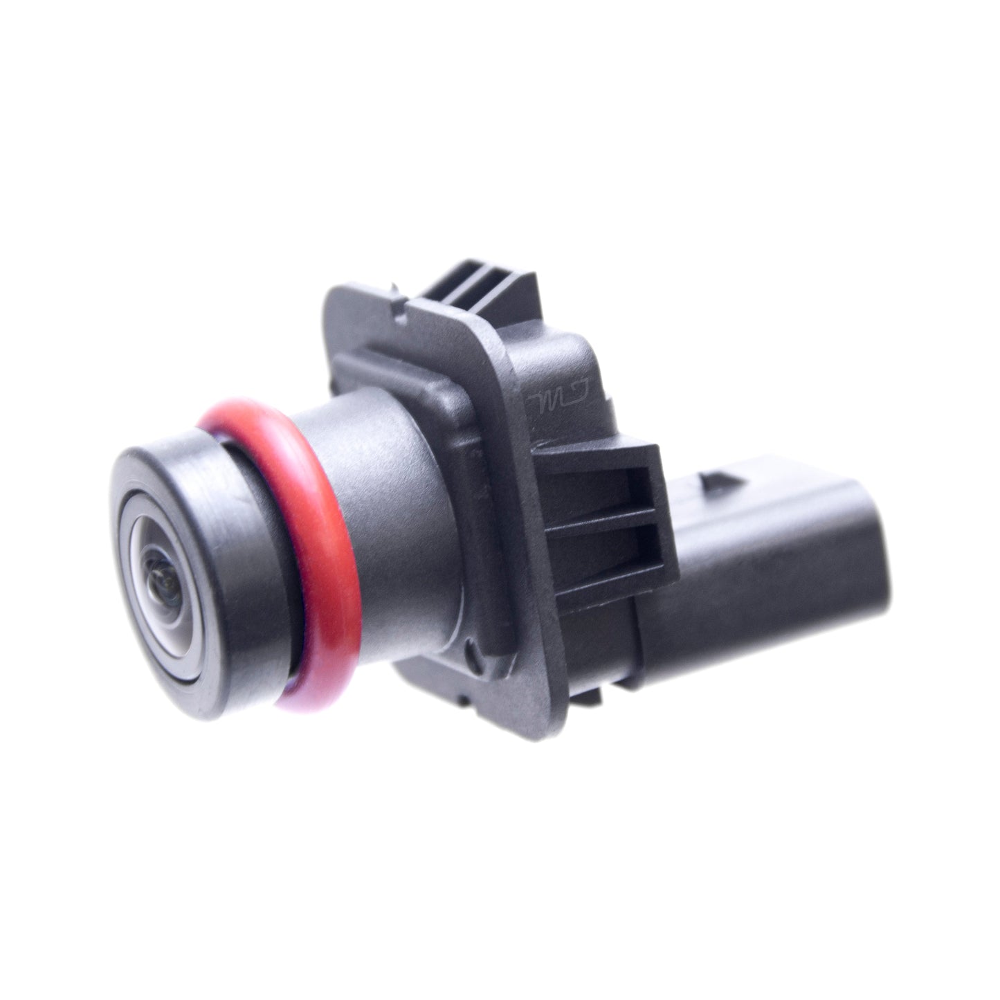 PartsMT Insurance Grade OE Rear Camera - Replaces OEM # EG1Z19G490A
