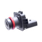 PartsMT Insurance Grade OE Rear Camera - Replaces OEM # EG1Z19G490A
