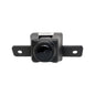 PartsMT Insurance Grade OE Rear Camera - Replaces OEM # 22883286