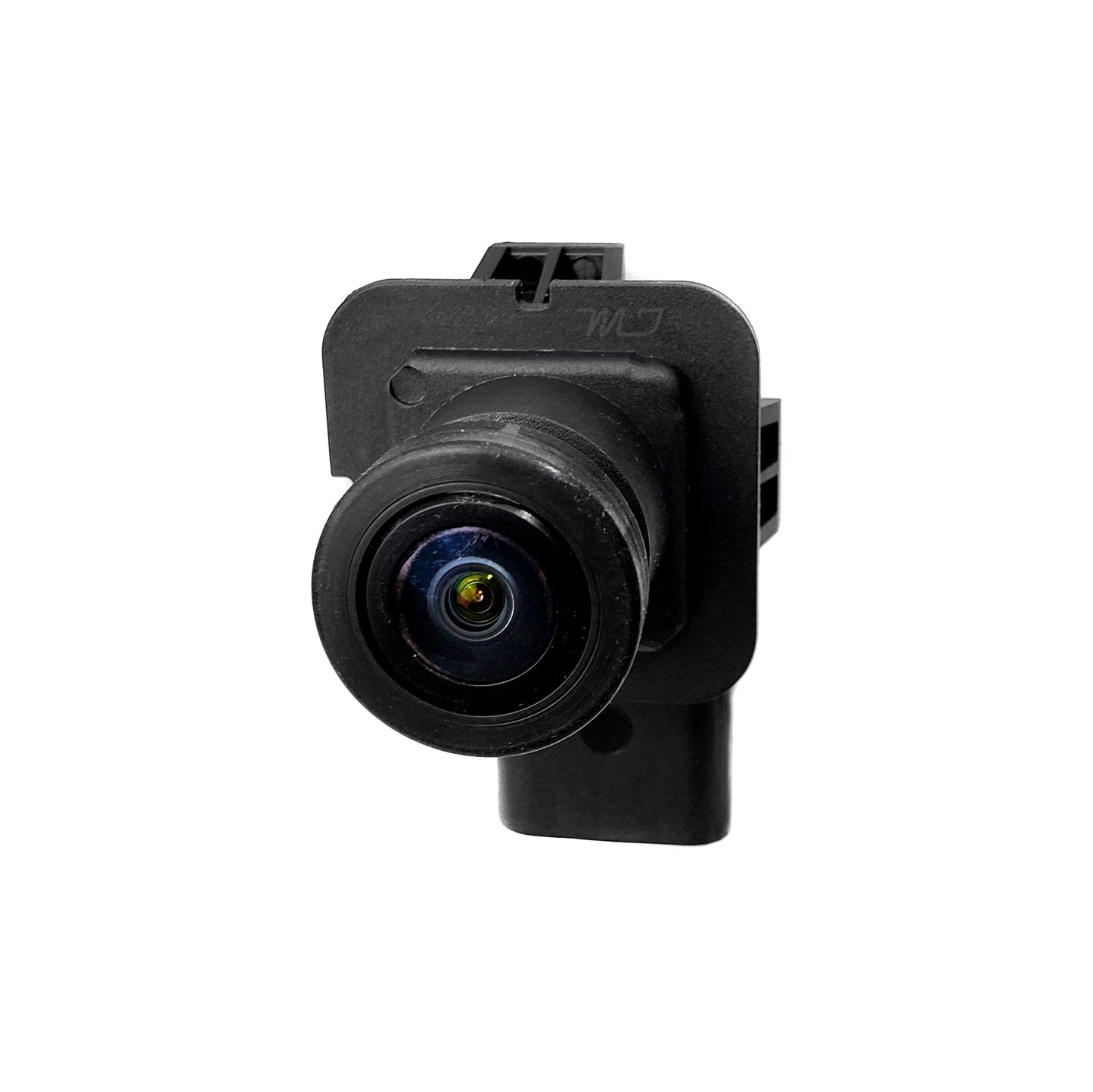 PartsMT Insurance Grade OE Rear Camera - Replaces OEM # BT4Z19G490B