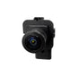 PartsMT Insurance Grade OE Rear Camera - Replaces OEM # BT4Z19G490B