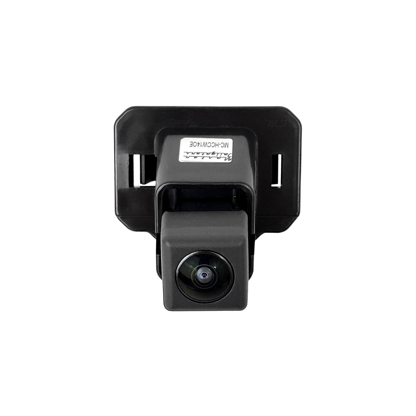 PartsMT Insurance Grade OE Rear Camera - Replaces OEM # 39530-TS8-A11