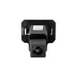 PartsMT Insurance Grade OE Rear Camera - Replaces OEM # 39530-TS8-A11