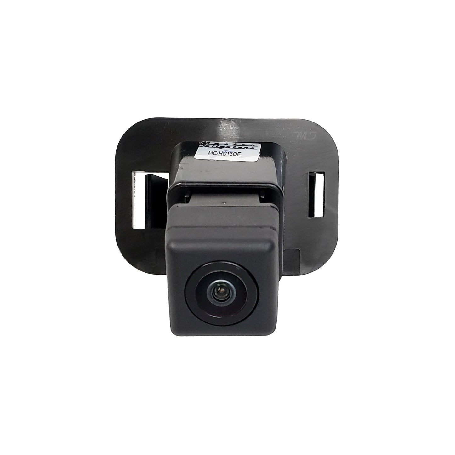 PartsMT Insurance Grade OE Rear Camera - Replaces OEM # 39530-TS8-A51