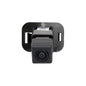 PartsMT Insurance Grade OE Rear Camera - Replaces OEM # 39530-TS8-A51