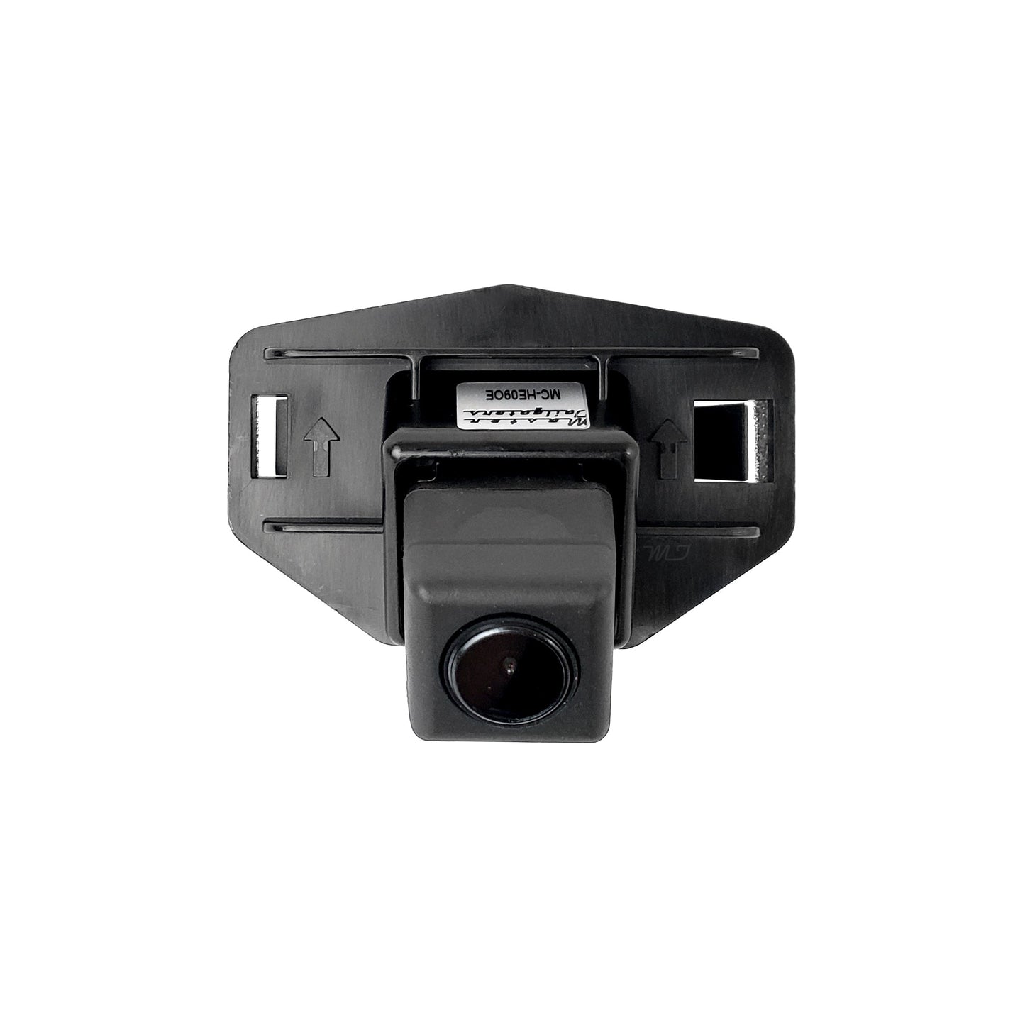 PartsMT Insurance Grade OE Rear Camera - Replaces OEM # 39530-SCV-A01