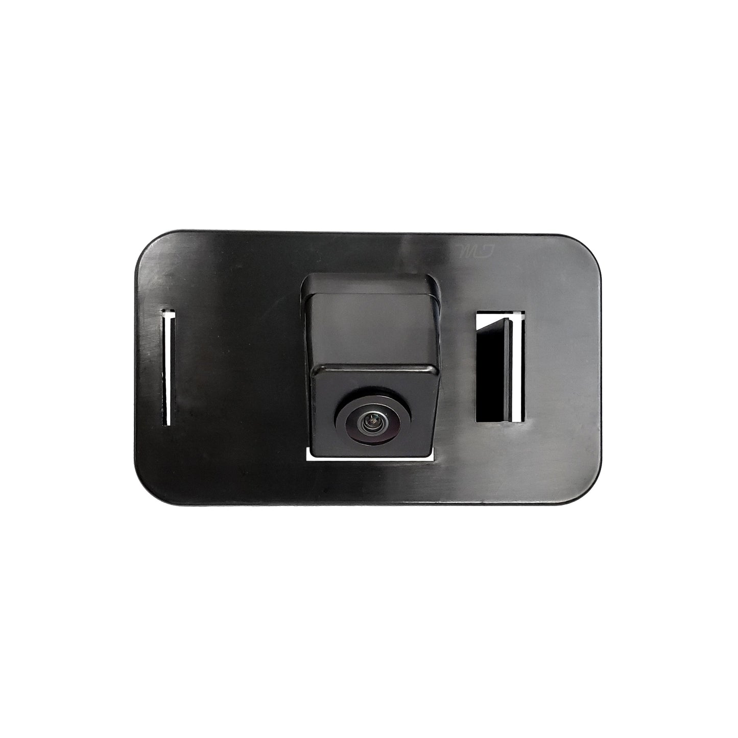 PartsMT Insurance Grade OE Rear Camera - Replaces OEM # 23378804