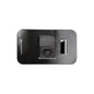 PartsMT Insurance Grade OE Rear Camera - Replaces OEM # 23378804