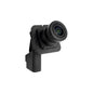 PartsMT Insurance Grade OE Rear Camera - Replaces OEM # F1EZ19G490A