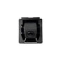 PartsMT Insurance Grade OE Rear Camera - Replaces OEM # 23334084