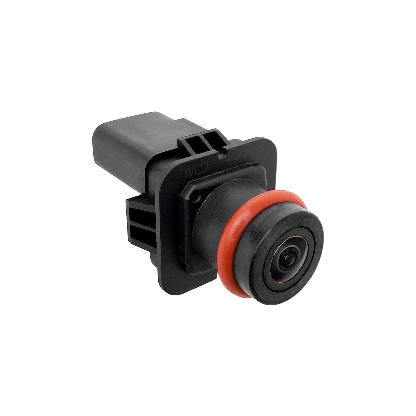 PartsMT Insurance Grade OE Rear Camera - Replaces OEM # BT1Z19G490A