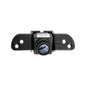 PartsMT Insurance Grade OE Rear Camera - Replaces OEM # 84143039