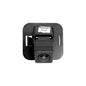 PartsMT Insurance Grade OE Rear Camera - Replaces OEM # 39530-T2A-A71