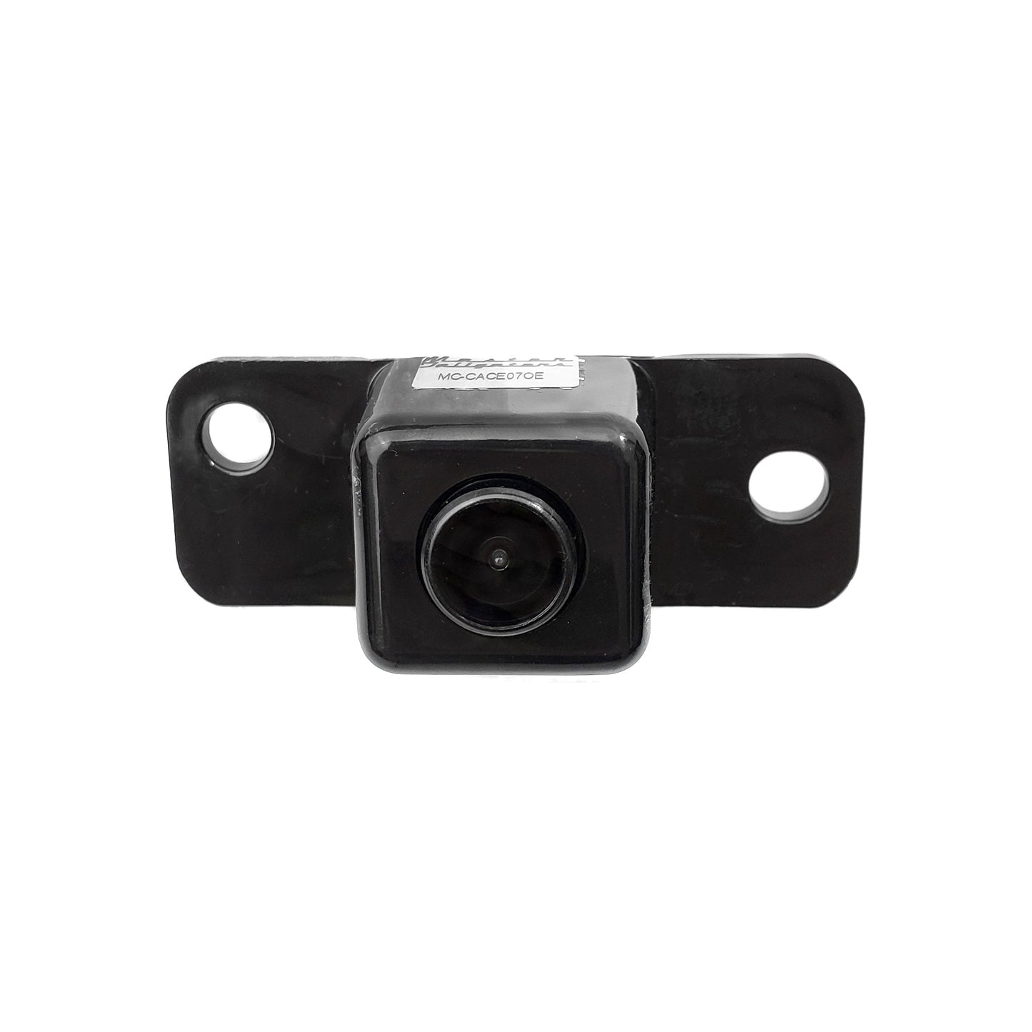 PartsMT Insurance Grade OE Rear Camera - Replaces OEM # 15862575