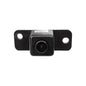 PartsMT Insurance Grade OE Rear Camera - Replaces OEM # 15862575