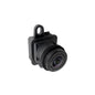 PartsMT Insurance Grade OE Rear Camera - Replaces OEM # 4672639AA