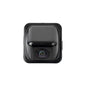 PartsMT Insurance Grade OE Rear Camera - Replaces OEM # 23323779