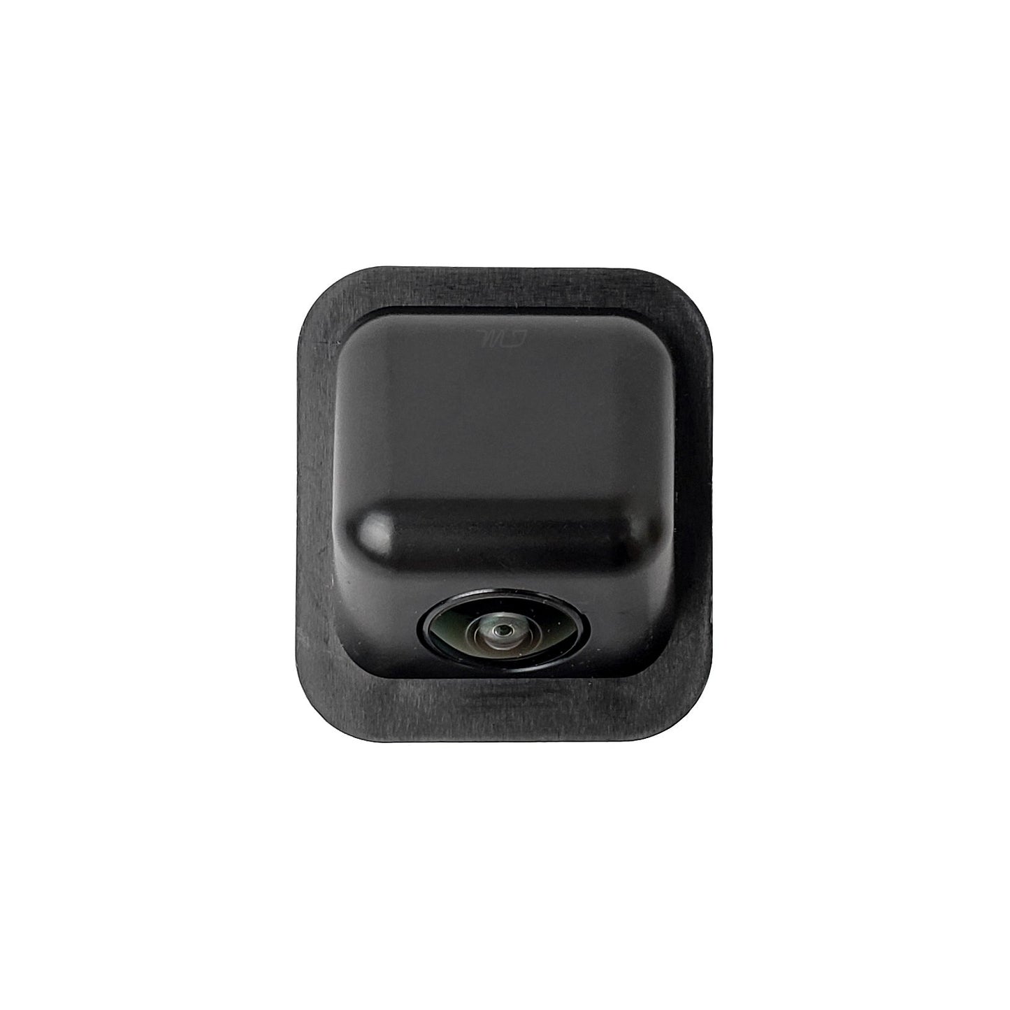 PartsMT Insurance Grade OE Rear Camera - Replaces OEM # 84003129