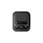 PartsMT Insurance Grade OE Rear Camera - Replaces OEM # 84003129