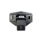 PartsMT Insurance Grade OE Rear Camera - Replaces OEM # 39530-SWA-E01