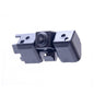 PartsMT Insurance Grade OE Rear Camera - Replaces OEM # 84079952