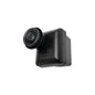 PartsMT Insurance Grade OE Rear Camera - Replaces OEM # AL8Z19G490A