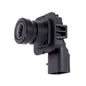PartsMT Insurance Grade OE Rear Camera - Replaces OEM # D2BZ19G490E