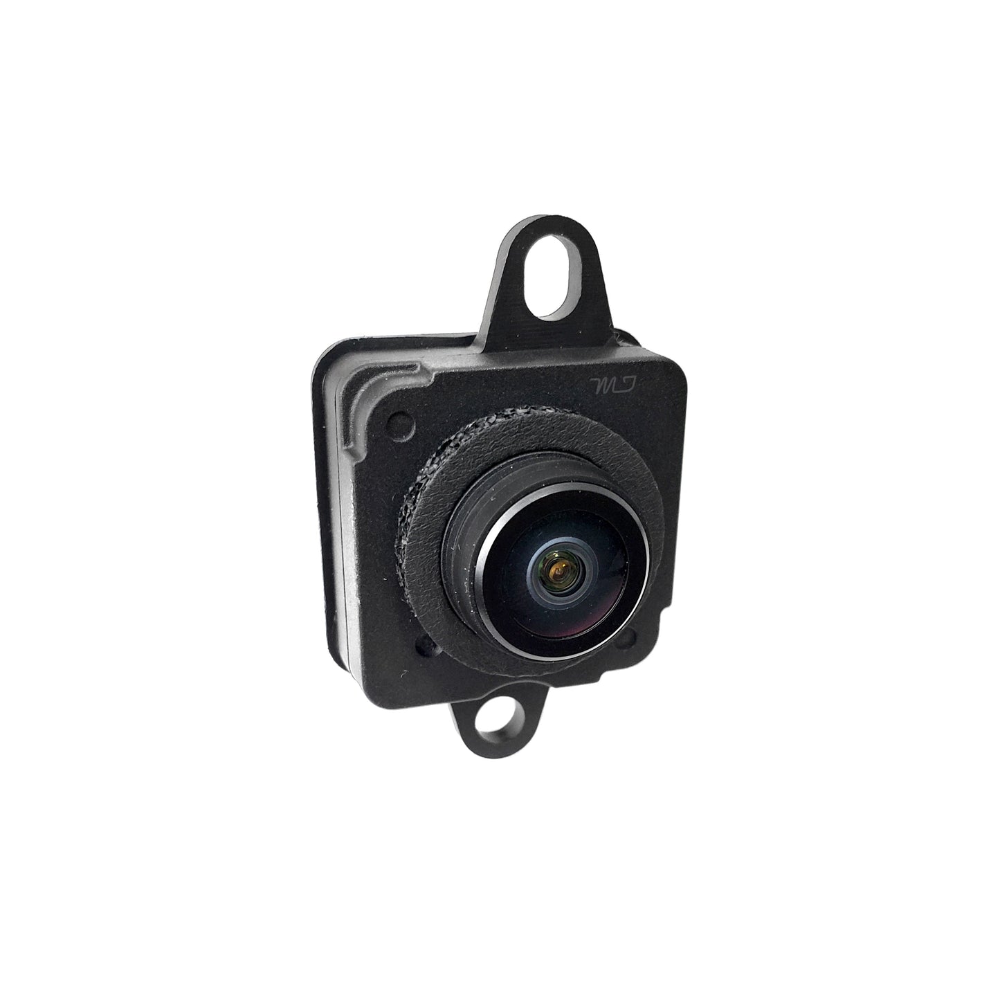 PartsMT Insurance Grade OE Rear Camera - Replaces OEM # 68334451AA