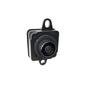 PartsMT Insurance Grade OE Rear Camera - Replaces OEM # 68334451AA