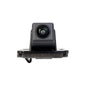 PartsMT Insurance Grade OE Rear Camera - Replaces OEM # 39530-T2A-A01