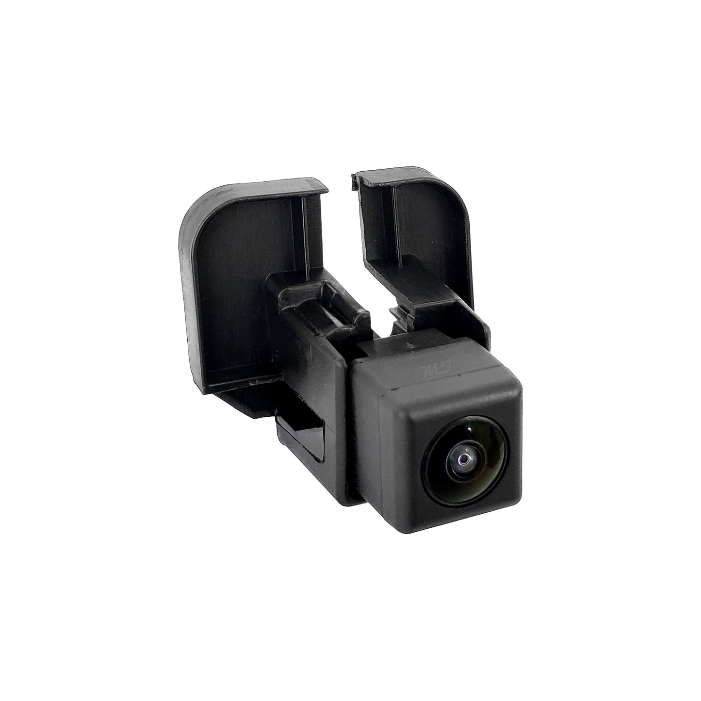 PartsMT Insurance Grade OE Rear Camera - Replaces OEM # 39530-T0A-A01