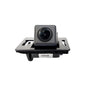 PartsMT Insurance Grade OE Rear Camera - Replaces OEM # 23334180