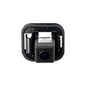 PartsMT Insurance Grade OE Rear Camera - Replaces OEM # 28442-EG01A