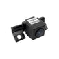 PartsMT Insurance Grade OE Rear Camera - Replaces OEM # 957603N501