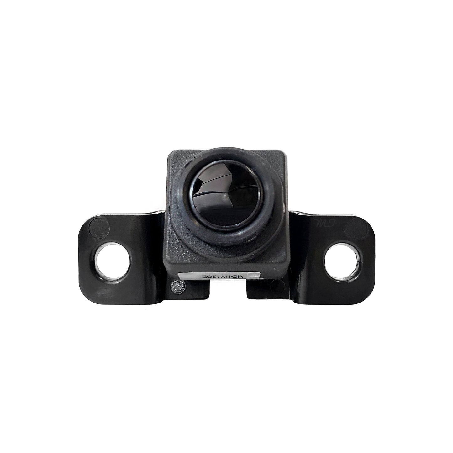 PartsMT Insurance Grade OE Rear Camera - Replaces OEM # 957602V100
