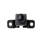 PartsMT Insurance Grade OE Rear Camera - Replaces OEM # 957602V100