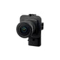 PartsMT Insurance Grade OE Rear Camera - Replaces OEM # EJ5Z19G490A