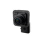 PartsMT Insurance Grade OE Rear Camera - Replaces OEM # FL3Z19G490D