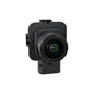 PartsMT Insurance Grade OE Rear Camera - Replaces OEM # D2BZ19G490D