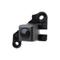 PartsMT Insurance Grade OE Rear Camera - Replaces OEM # 23140731