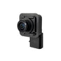 PartsMT Insurance Grade OE Rear Camera - Replaces OEM # GB5Z19G490C