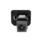 PartsMT Insurance Grade OE Rear Camera - Replaces OEM # 39530-T0A-A21