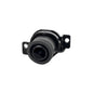 PartsMT Insurance Grade OE Rear Camera - Replaces OEM # 68386753AD