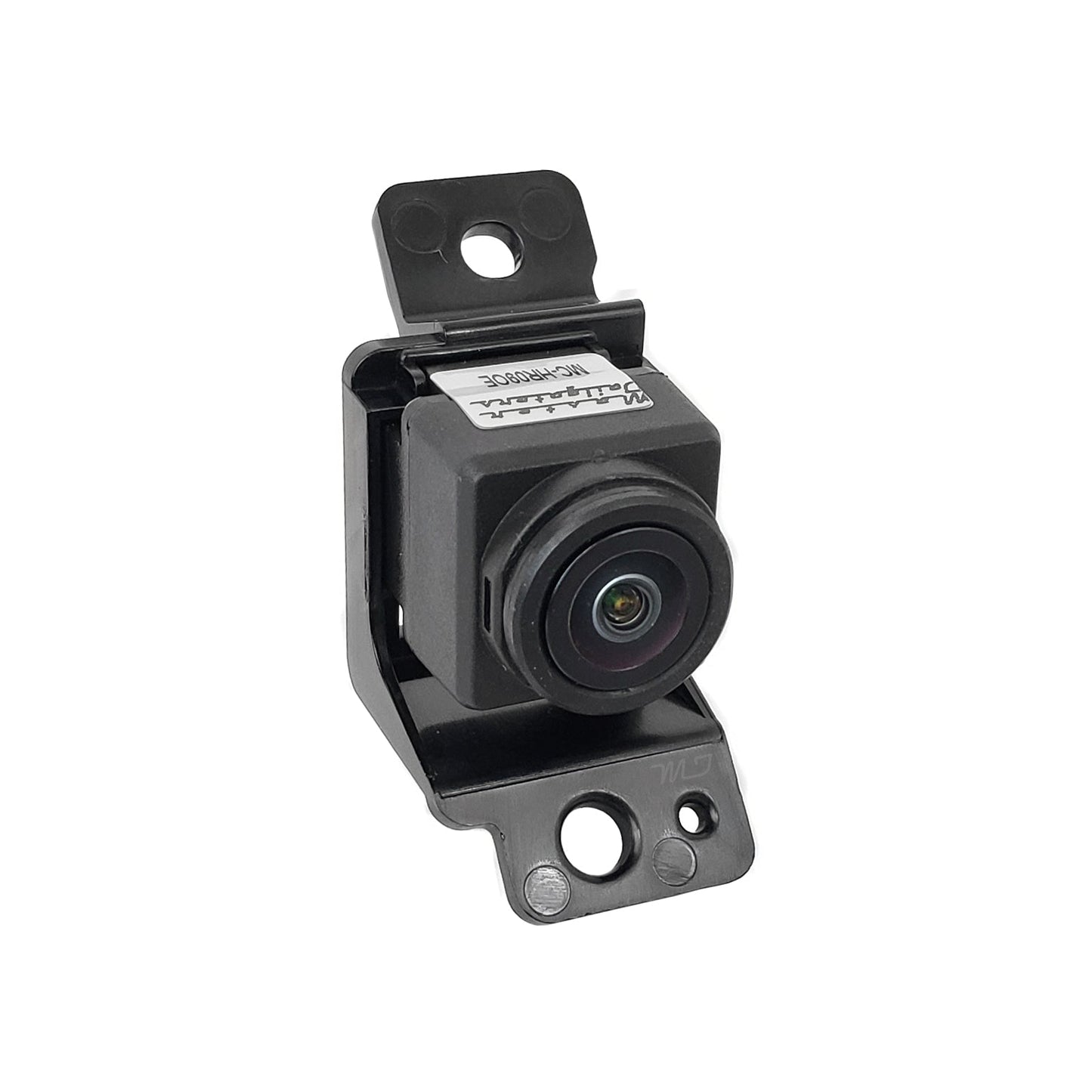PartsMT Insurance Grade OE Rear Camera - Replaces OEM # 39530-SJC-A01