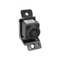 PartsMT Insurance Grade OE Rear Camera - Replaces OEM # 39530-SJC-A01