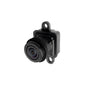 PartsMT Insurance Grade OE Rear Camera - Replaces OEM # 56054158AG