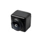 PartsMT Insurance Grade OE Rear Camera - Replaces OEM # 28442-3JA3C