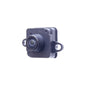 PartsMT Insurance Grade OE Rear Camera - Replaces OEM # 56038991AK